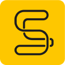 Softwarehunter.de