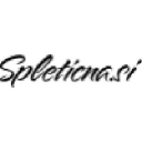 Spleticna.si