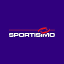 Sportisimo.de