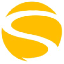 Sportlaedchen.de