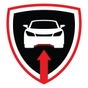 Stahl-unterfahrschutz.eu