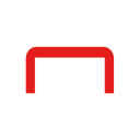 Staples.com