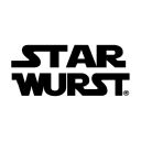 Starwurst.shop