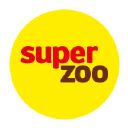 Superzoo.sk