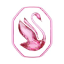 Swarovski.com