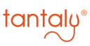 Tantaly.de