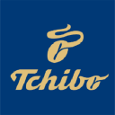 Tchibo.de