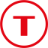 Tefal.de