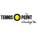 Tennis-point.de