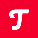 Teufel.ch