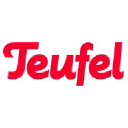 Teufel.de
