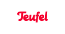 Teufelaudio.pl