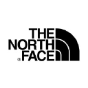 Thenorthface.com