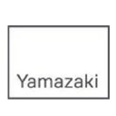 Theyamazakihome-europe.com