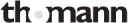Thomann.de