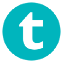 Thomann.it
