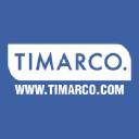 Timarco.com
