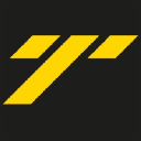 Toolineo.de