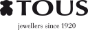 Tous.com