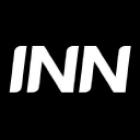 Tradeinn.com