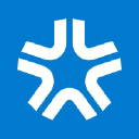 Trodo.com