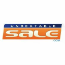 Unbeatablesale.com