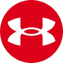 Underarmour.de