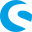 Uni-polar.de