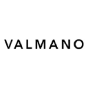 Valmano.de