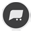 Vanitystock.com