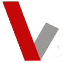 Venustein.de