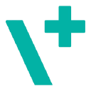Vetexpert.pet