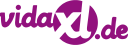 Vidaxl.de