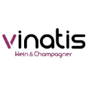 Vinatis.de