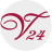 Vineshop24.de