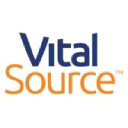 Vitalsource.com