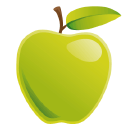 Vitaminexpress.org