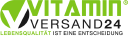 Vitaminversand24.com