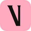 Vivantis.sk