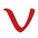 Vivat.de