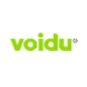 Voidu.com