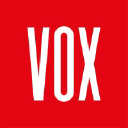 Vox.pl