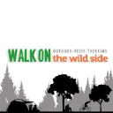 Walkonthewildside.de
