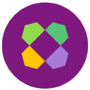 wayfair.com