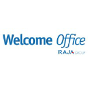Welcomeoffice.com