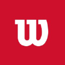 Wilson.com