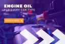 Winparts.ie