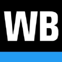 Woodbrass.com