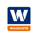 Woodcote.sk