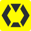 Xlmoto.eu